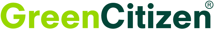 GreenCitizen